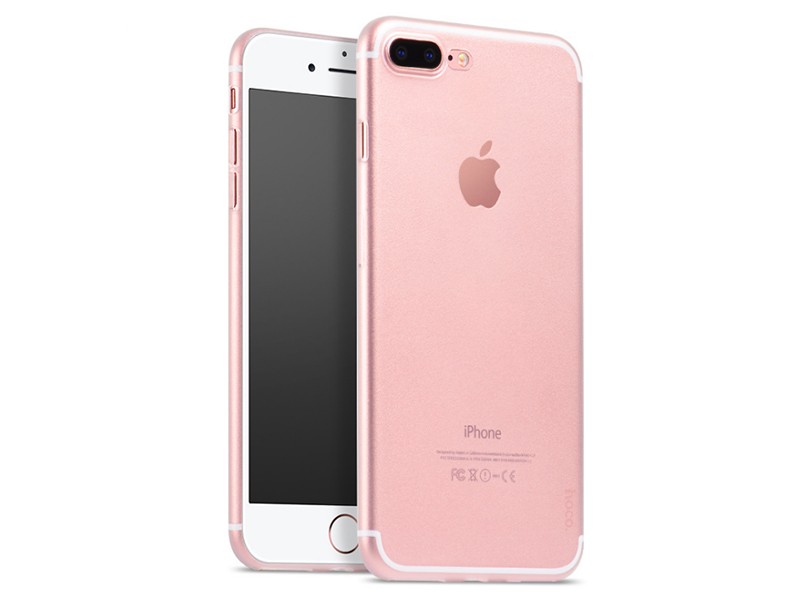 ƿ iPhone7 Plus ϵPP 40903 ͸