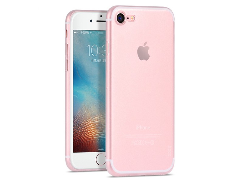 ƿ iPhone7 ϵPP 40880 ͸