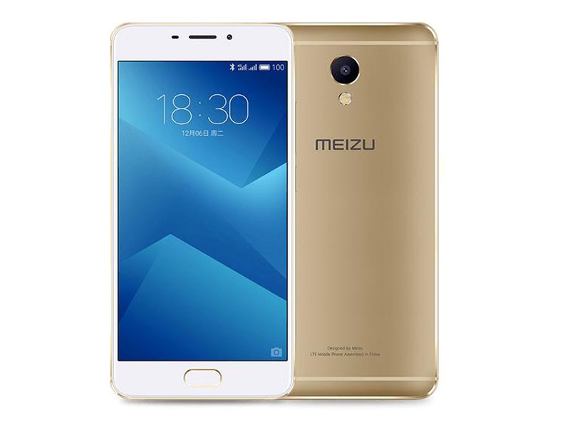  Note 5ȫͨ4G+64GB Ľ