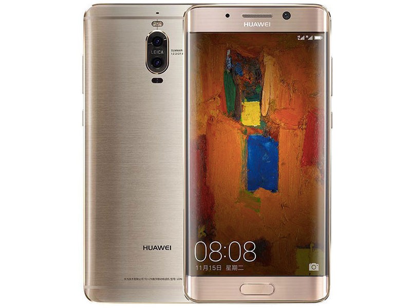 ΪMate 9 Pro6GB/128GB/ȫͨ 