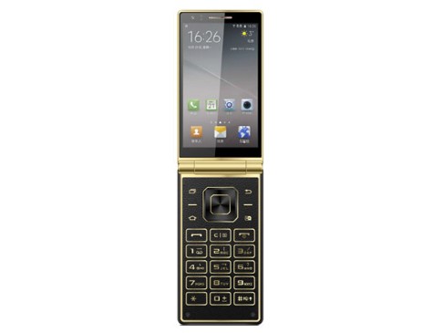 ķ˹ V5ƶ4G ڽ