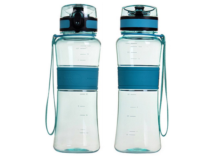 ƿ CP1 ˶ˮ 37903 ɫ(550ml)