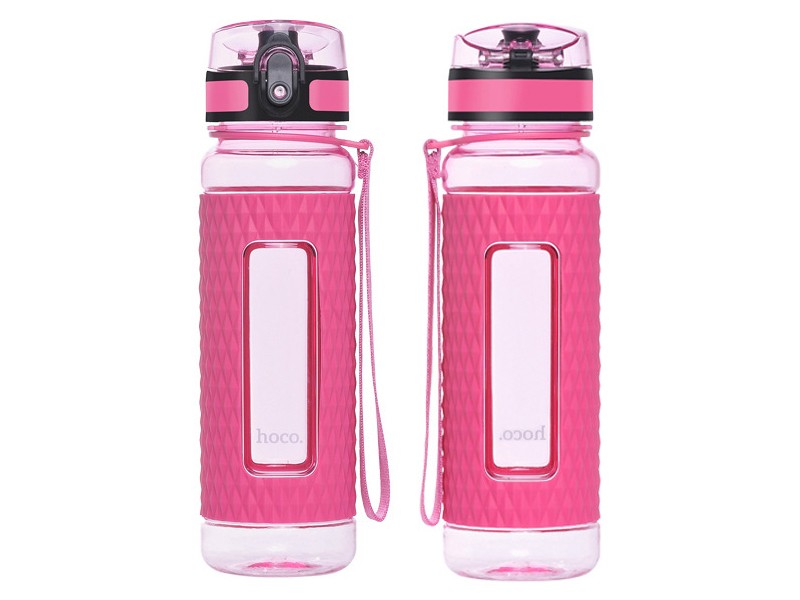 ƿ CP2 ˶ˮ 38276 õɫ(450ml)