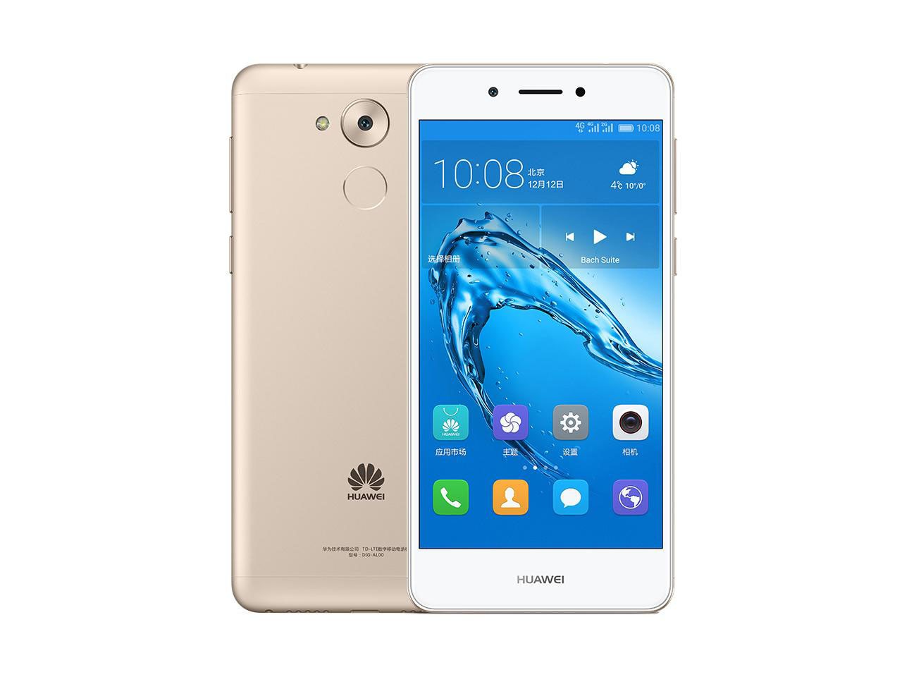 Ϊ 6Sȫͨ3G,32GB ɫ