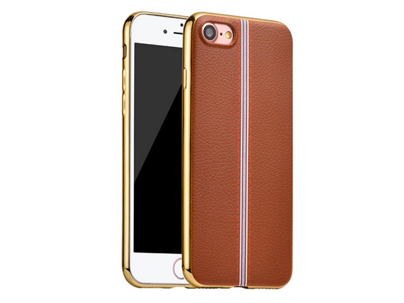 ƿ iPhone7 Plus ҫϵо 41788 ɫ