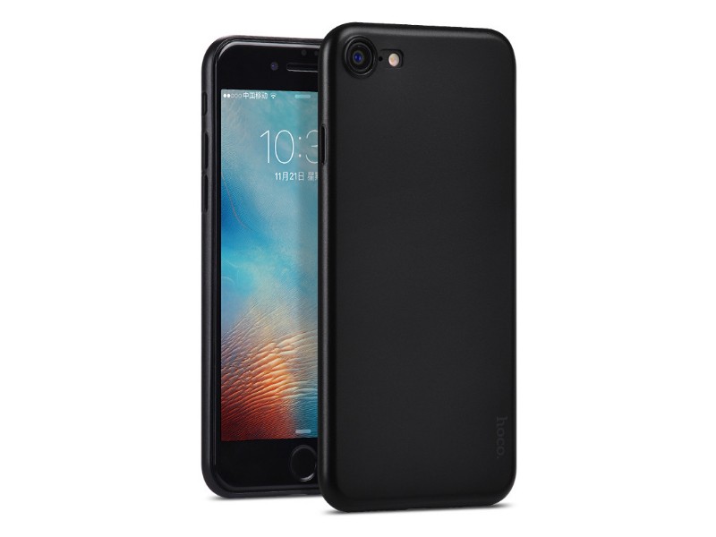 ƿ iPhone7 ϵPP 45939 ʵ