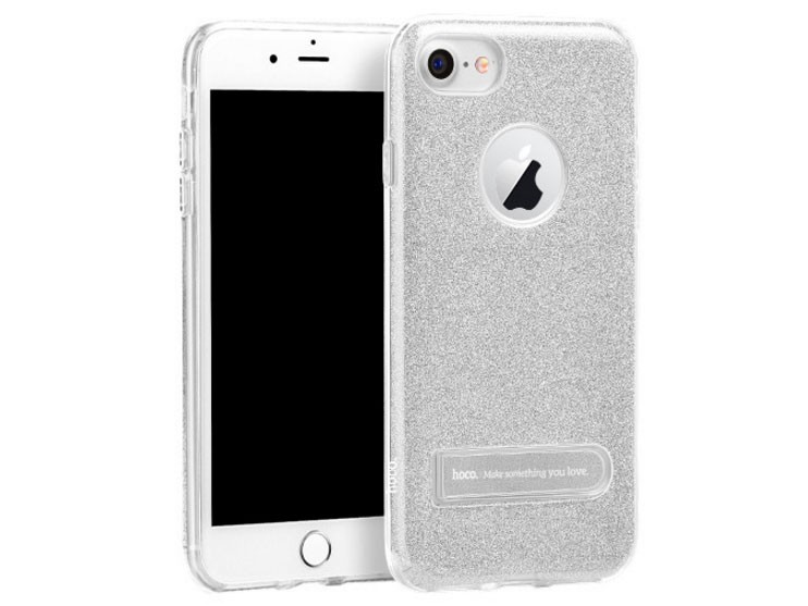 ƿ iPhone7 Plus ϵйҫTPU 45595 ɫ