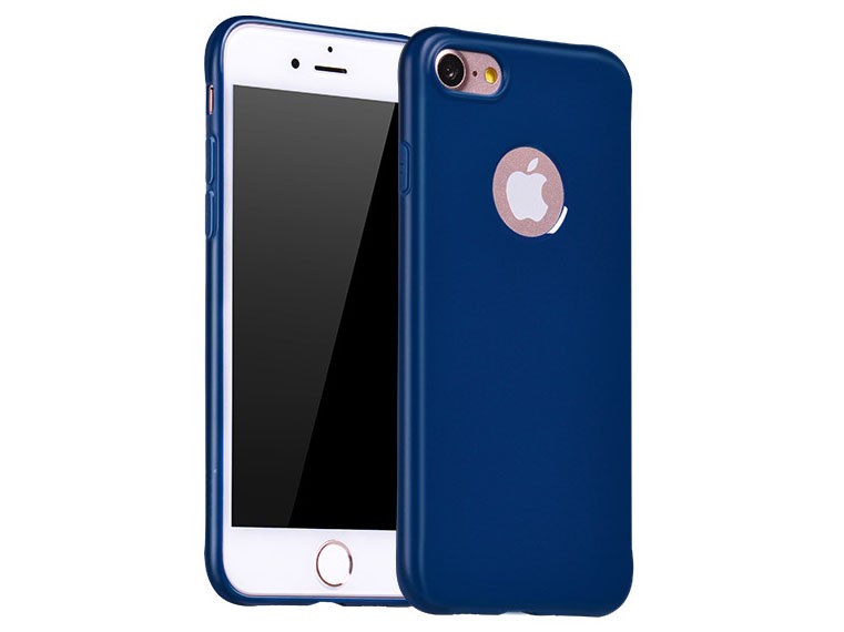 ƿ iPhone7 ϵʵɫTPU 40927 