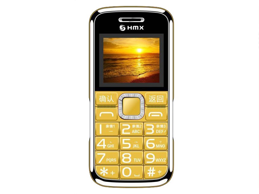  X308 ɫ