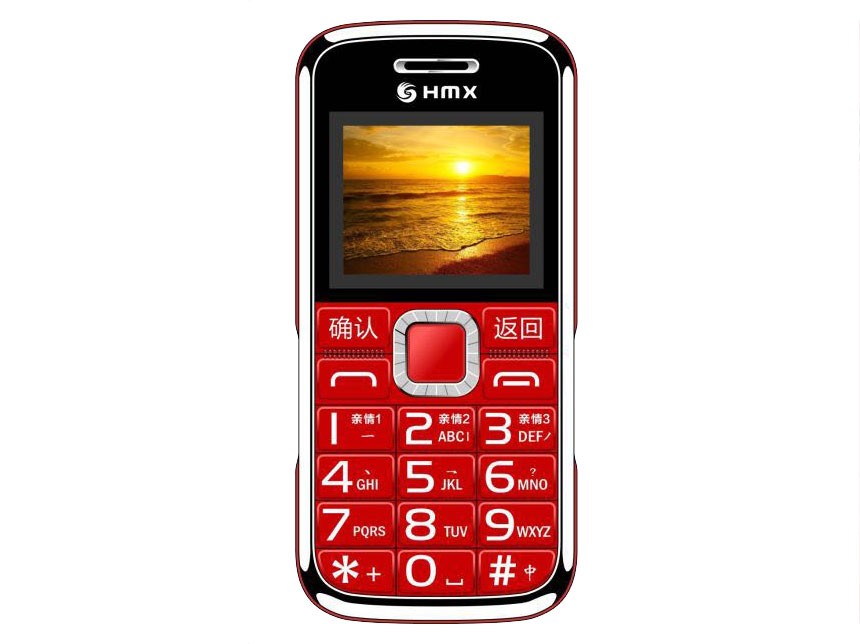  X308 ɫ