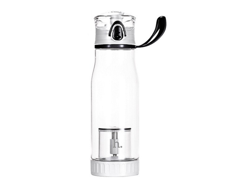 ƿ C1 ˮݲ豭 33615 ͸(500ml