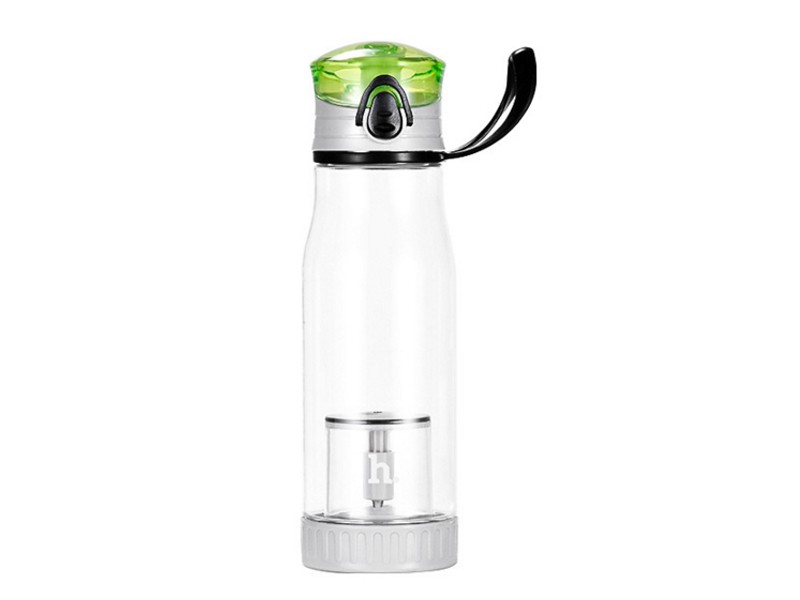 ƿ C1 ˮݲ豭 33639 ɫ(500ml