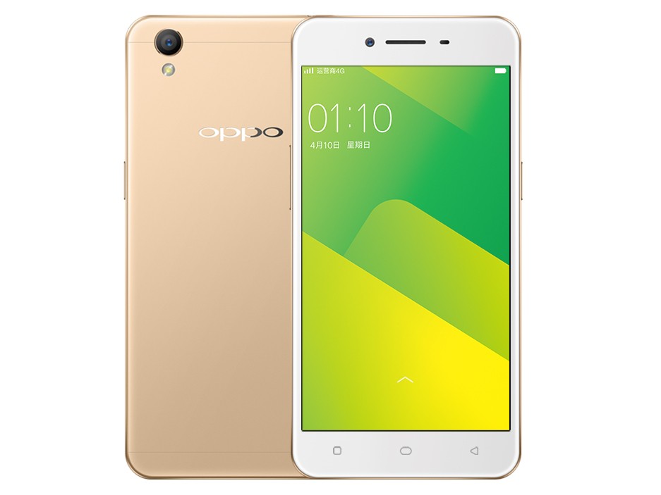 OPPO A37ȫͨ ɫ