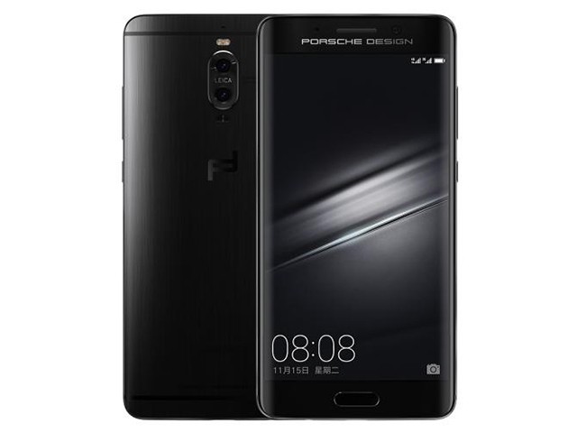 Ϊ Mate 9ʱ/ȫͨ6G,256GB ʯ
