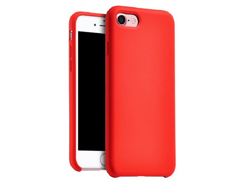 ƿ iPhone7 ԭϵй轺 41191 ɫ