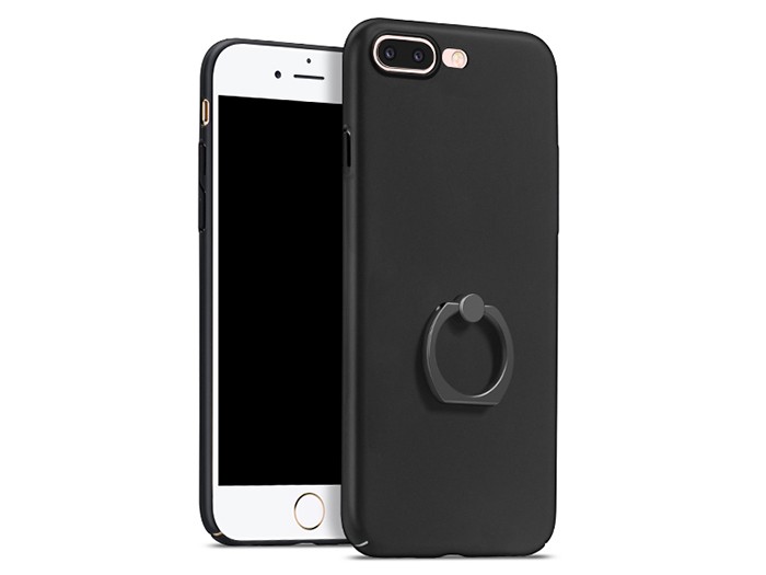 ƿ iPhone7 Plus ҫϵзָ֧PC 41702 ɫ