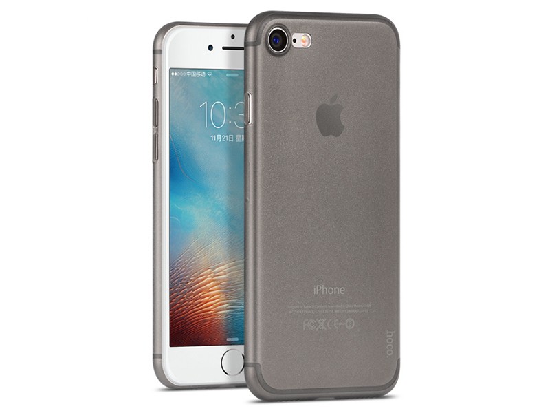 ƿ iPhone7 ϵPP 40873 ͸