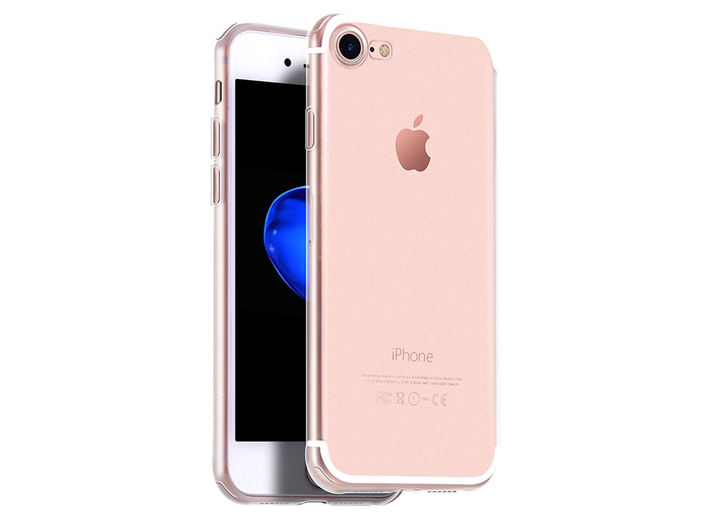 ƿ iPhone7 ϵTPU 40804 ͸