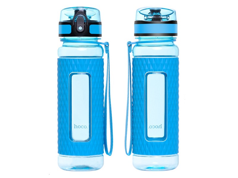 ƿ CP2 ˶ˮ 38290 ɫ(450ml)