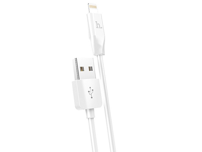 ƿ X1  Apple  2M 32014