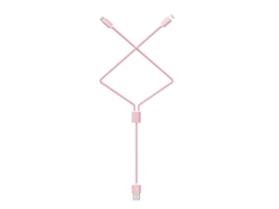 ƿ X2 һ϶(Apple+ Micro)֯ 38467 õ