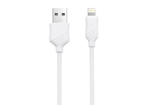 ƿ X6 Apple  45182 ɫ