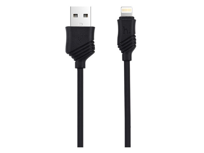 ƿ X6 Apple  45175 ɫ