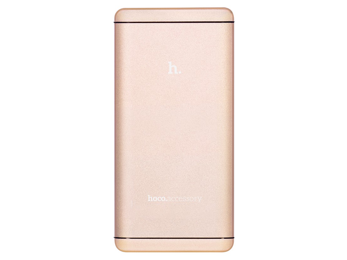 ƿ UPB03-6000 I6ƶԴ 28390 ɫ