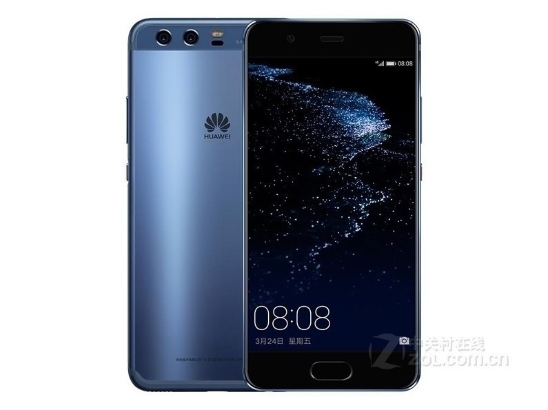 ΪP10 Plus6GB/64GB/ȫͨ 