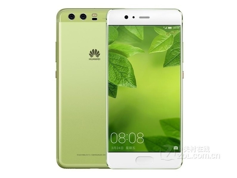 ΪP10 Plus6GB/128GB/ȫͨ ľ