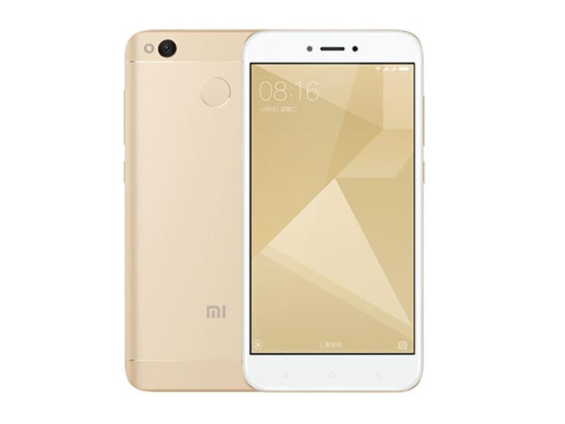 С 4Xȫͨ3GB/32GB Ľ