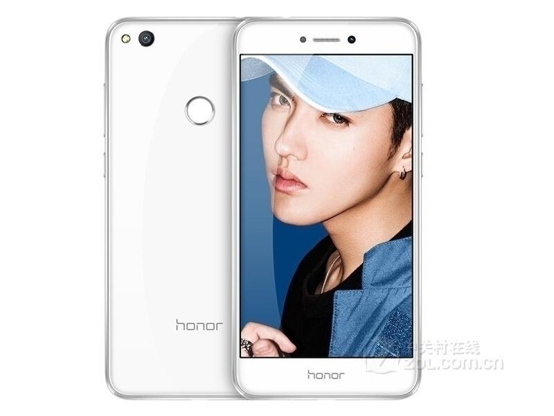 ҫ8ഺ棨4GB/64GB/ȫͨ 