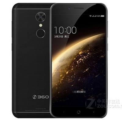 360 ֻN56GB+64GB/ȫͨɫ