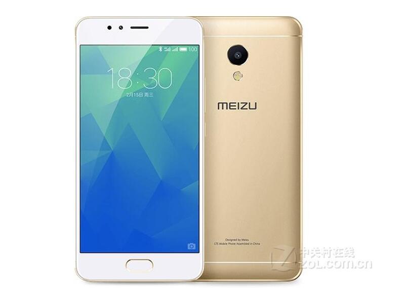  5sȫͨ3G+32GB Ľ