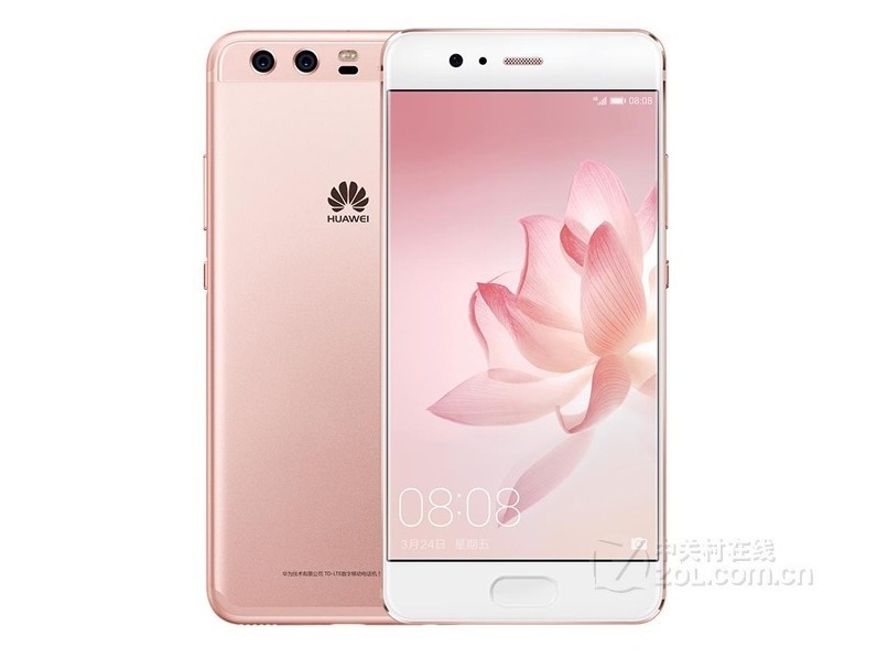 ΪP10 Plus6GB/128GB/ȫͨ õɫ