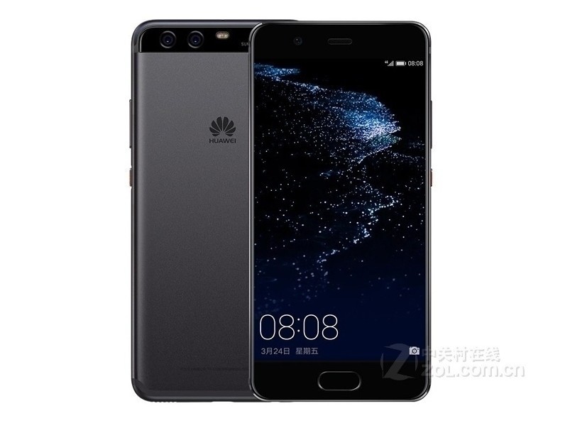 ΪP10 Plus6GB/64GB/ȫͨ ʯ