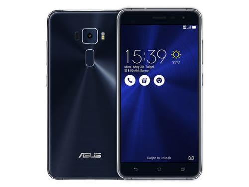 ˶ ZenFone 3ǣZE552KL/ȫͨ ʯ
