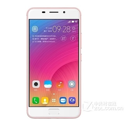 ˶ ZenFone 3s õɫ
