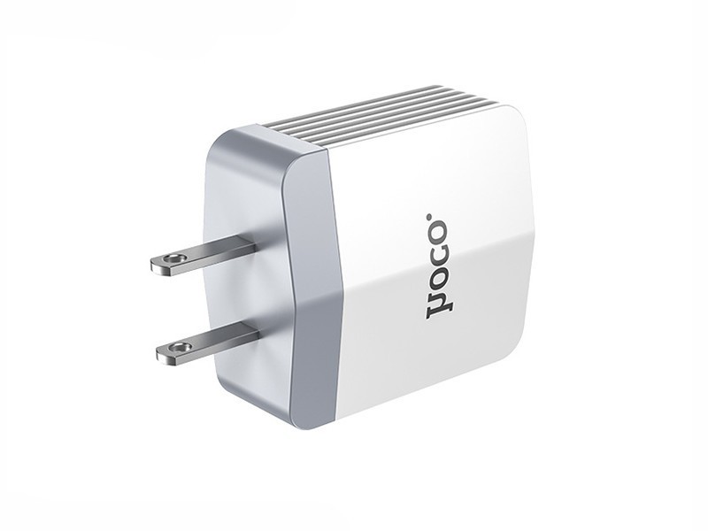 ƿ C13A 絥USB 49609 ɫ(US)