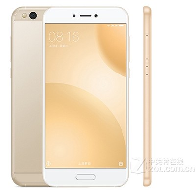 С5C ( ƶ3+64GB) ɫ