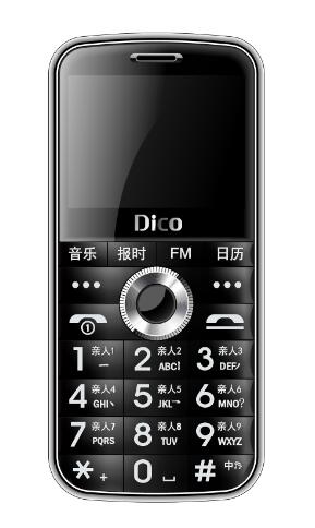  L-008ϲ ɫ