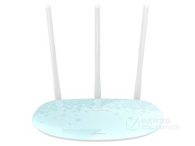 TP-LINK TL-WR886N