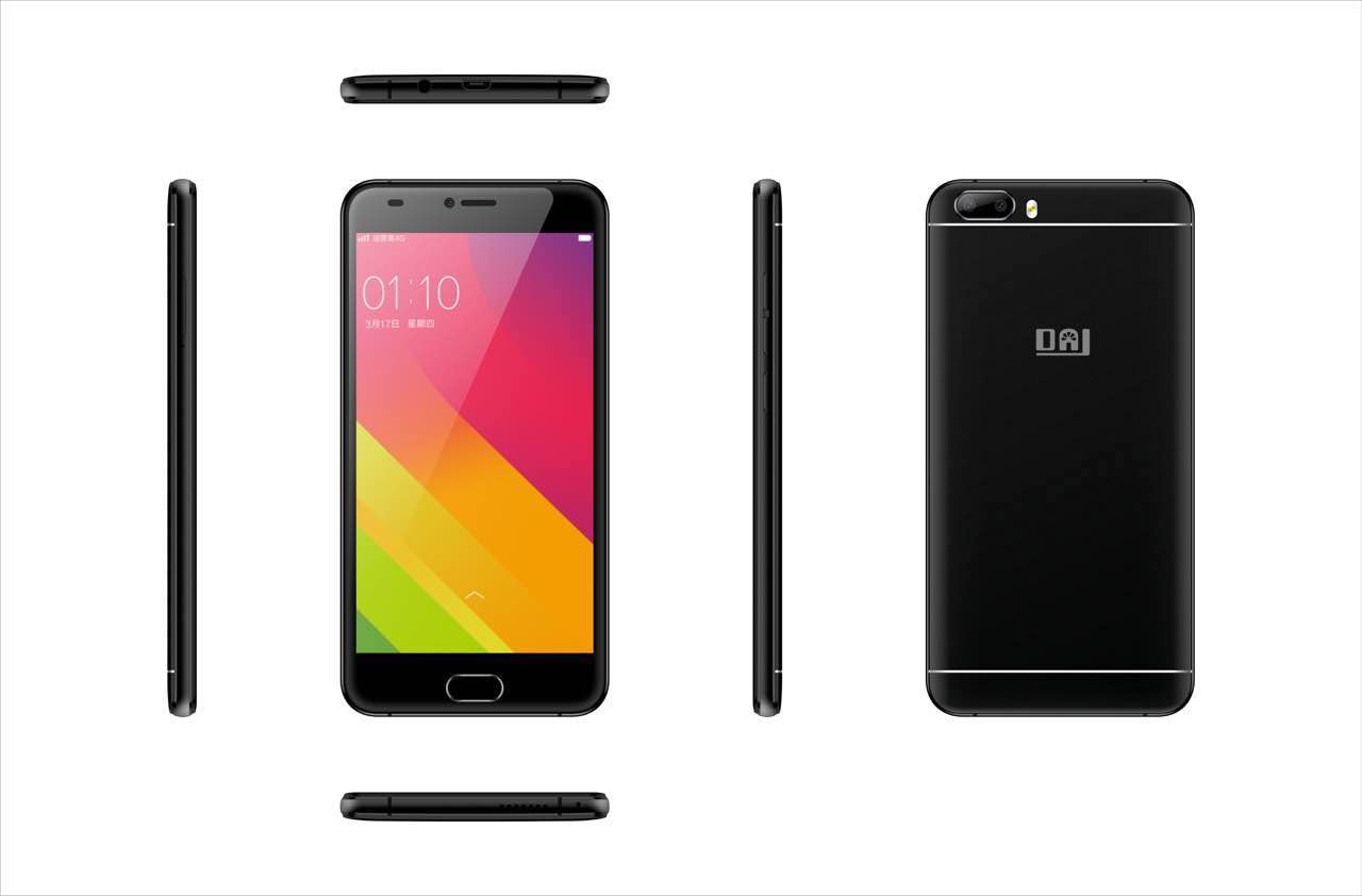  X9(ȫͨ3+16GB)ɫ