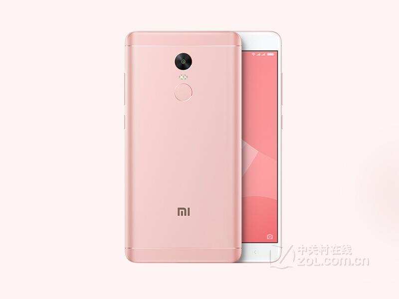С Note 4x (ȫͨ3G,32GB) ɫ
