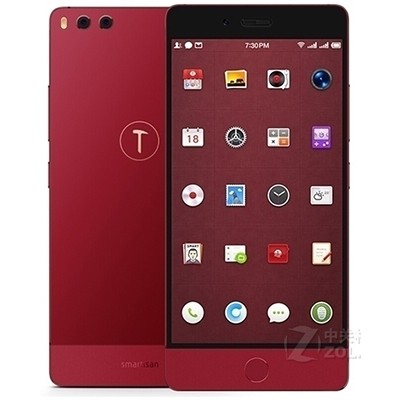  Pro(ȫͨ,4G,64GB,ƺɫ