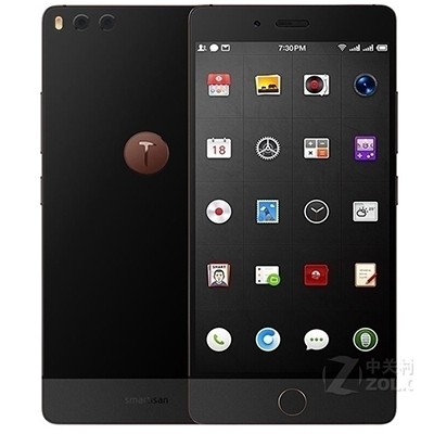  Pro(ȫͨ,4G,128GB,˿