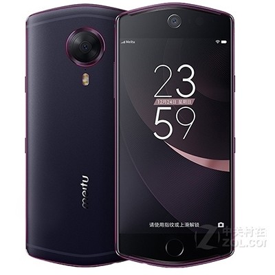 ͼ T8 (ȫͨ,4G,128GB,,Ӱ
