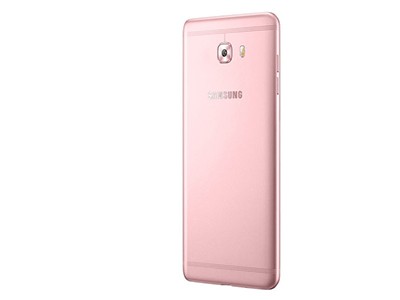  GALAXY C9 Pro (C9000/ȫͨ) ɫ