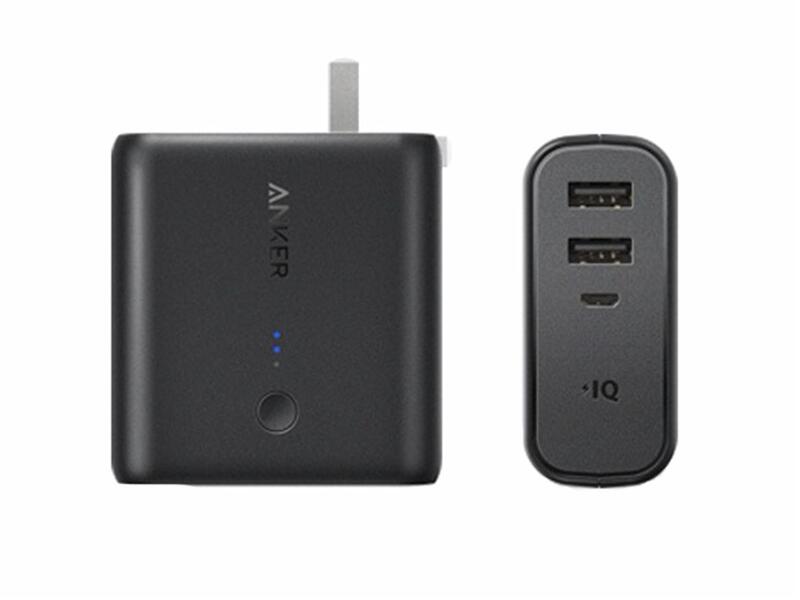 Anker 籦һ (5000mAh)