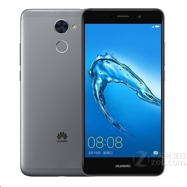 Ϊ7 Plus(/ȫͨ,3G,32GBɫ